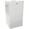 Haier HSA04WNCWW 4.0 Cubic Feet Refrigerator
