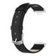 thumbnail image 3 of Pulsera de Repuesto Nikou Compatible con Reloj Inteligente HUAWEI Watch FIT2, 3 of 9