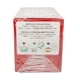 thumbnail image 4 of Té de hierbas Tadin Bronco sin cafeína, 24 bolsitas de 30 ml x 3, 4 of 6
