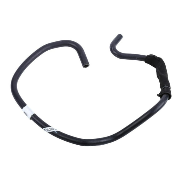 ACDelco 84443244 Radiator Coolant Hose