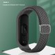thumbnail image 1 of Correa de muñeca de repuesto Pulsera inteligente para Xiaomi Mi Band 7 NFC 6 5 Universal  Accesorios Electrónicos, 1 of 6