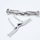 thumbnail image 4 of 10 Clips Para Pajaritas Para Manualidades, Ideales clips para pajarita para bricolaj Zefei Wu 9024735057260, 4 of 5