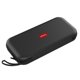 thumbnail image 5 of R2I IPEGA PG-SW2193P For Nintendo Switch 2 EVA Carrying Case Shockproof z4K Portable Travel Storage, 5 of 5