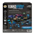 thumbnail image 2 of Juego de Mesa Funko Pop Funkoverse DC, 2 of 2