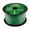 Green, variant on Nippon 500 ft. 16 Gauge Primary Wire, Green