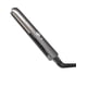 thumbnail image 3 of Plancha Alaciadora Remington Smart Sensor Pro S8598P S8598P, 3 of 3