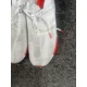 thumbnail image 5 of New Balance 247 Mens US 10 White Running Shoes Cross Trainers Sneakers 2E, 5 of 6