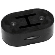 Walker Exhaust 35336 Exhaust Clamp - Walmart.com