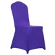 thumbnail image 1 of Stretch Spandex Cover Stool Slipcover Para Kitchen Wedding Party Decor perfecl Spandex cubierta de la silla, 1 of 8