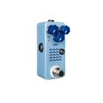 thumbnail image 3 of Pedal de Efectos JHS Tidewater para Guitarra, 3 of 3