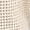 Beige, variant on Delayuji Women's Spring/Summer Splicing Fashion Round Neck Short Sleeve T Shirt for Women Beige L Polyester Short Sleeve Shirts for Women