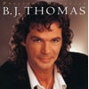 B.J. Thomas - Precious Moments - Christian Country - CD