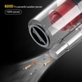 thumbnail image 4 of Riwesomey Herramienta de limpieza al vacío para coche, aspirador de líquido de mano con cable de alta velocidad para principiantes, aspirador de sofá Ventana automotriz Riwesomey VI016732-00B, 4 of 6