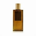 thumbnail image 3 of Loewe Men's pour Homme EDT Spray 3.4 oz Fragrances 8426017070119, 3 of 3