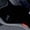 Black/Midnight Navy-Neptune Green, variant on Men's React Element 87 Anthracite Black Running Shoes, from StockX
