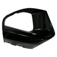 thumbnail image 2 of Front Passenger Side Bumper Cover Air Duct Bezel for BMW 3-Series 2019-2022 BM1039219, 2 of 2