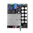 thumbnail image 4 of Placa amplificadora de potencia de audio digital estéreo de doble canal de alta potencia Tda8954 Amplificadores 210w + 210w Amp, 4 of 5