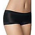 thumbnail image 3 of Maidenform Womens Dream Boyshort - Best-Seller!, 3 of 4
