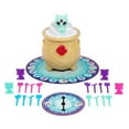 thumbnail image 3 of Magic Mixies Mixlings Potion Cauldron Game, 3 of 3