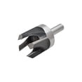 thumbnail image 2 of Big Horn 19154 1/2 Inch Plug Cutter W. L. Fuller 11640500, 2 of 4