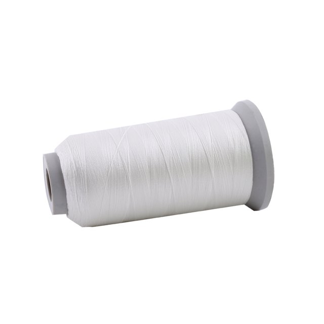 Multi-color Sewing Thread Luminous For Embroidery Thread Luminous For Hand & Sewing Machine Sewing Thread Of Polyester Fiber