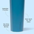 thumbnail image 4 of Cantimplora deportiva clásica Thermos Corkcicle, 950 ml, aislante, 4 of 9