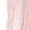 Hot Pink, variant on Splozh Baby Girls Pantyhose Solid Leggings Warm Winter Long Stockings,White 5-6 Years