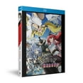thumbnail image 2 of CLASSROOM FOR HEROES - The Complete Season SUB ONLY (Blu-ray) New, 2 of 5
