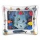 thumbnail image 5 of Colchoneta inflable de PVC para jugar con agua, suelo interior, tapete de aprendizaje para bebés, juguete grueso para niños y niñas, regalos de Año Nuevo de verano tipo 2 Inevent FN001698-02, 5 of 7