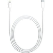 Open Box Apple iPhone 12 - Carrier Unlocked - 64 GB WHITE