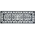 thumbnail image 1 of Esschert Design Tapis d'Entrée Long en Caoutchouc, 1 of 3