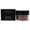 04 Medium Deep, variant on High Performance Blurring Loose Powder - 05 Deep by Elizabeth Arden for Women - 0.62 oz Powder