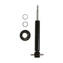 Maxtrac 221903 Front Adjustable Lowering Strut