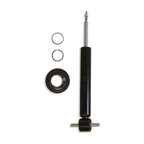 Maxtrac 221903 Front Adjustable Lowering Strut
