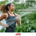 thumbnail image 4 of JVC Nearphones Open-Ear True Wireless Earbuds with Pivot Motion - HANP40TB, 4 of 6
