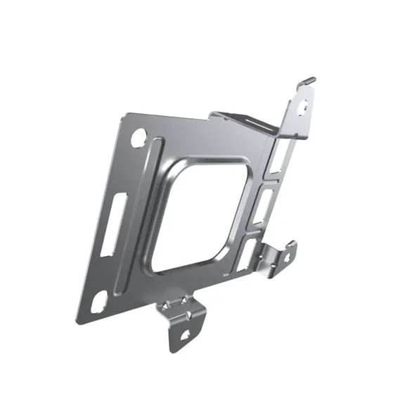 Mopar 68346572AB Module Bracket for 2019-2024 Ram 1500