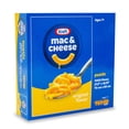 thumbnail image 4 of Rompecabezas Toynk Kraft Macaroni & Cheese 1000 piezas, 4 of 9