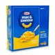 thumbnail image 4 of Rompecabezas Toynk Kraft Macaroni & Cheese 1000 piezas, 4 of 9