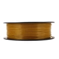thumbnail image 3 of 3D Printing PLA Filament for High Light Transmission, 1.75mm, Ideal for Unique Creations Golden Transparency, 3 of 8