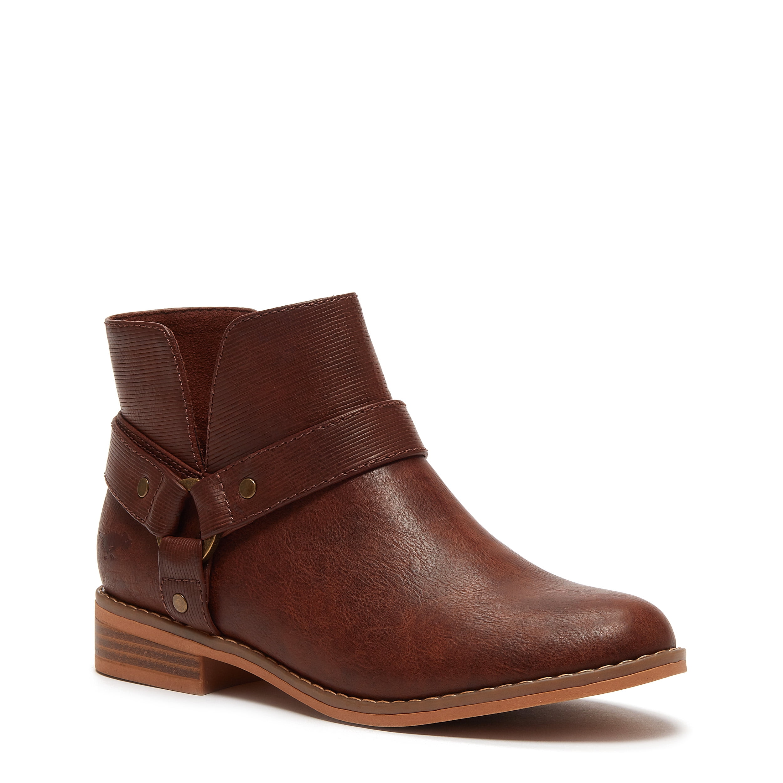 vionic thea boot