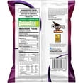 thumbnail image 3 of Doritos Flavored Tortilla Chips, Flamas, Reduced Fat,1 Ounce (Pack of 12) Bundled by SUPERDEALS with Mystery Gift, 3 of 5
