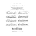 thumbnail image 2 of G. Henle Verlag The Seven Last Words of Christ Henle Music Softcover by Haydn Edited by Ullrich Scheideler, 2 of 3
