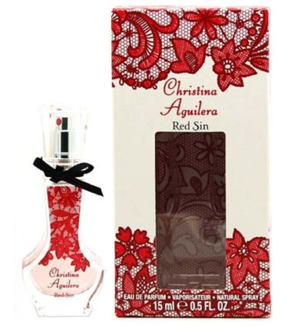 Sin духи. Sin parfume. sin parfume cream.
