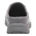thumbnail image 3 of Women's Easy Spirit Traveltime Slip-on, 3 of 6