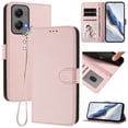 thumbnail image 3 of Funda Cartera GANGXUN para Motorola Moto G Stylus 5G 2024 – Cierre Magnético, Protección RFID, Correa Desmontable, Compatible con Carga Inalámbrica, 3 of 6