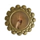 thumbnail image 5 of Marco de fotos portarretratos, galería de arte, decoración del hogar, portarretratos de mesa, soporte de fotos para pasillo, dormitorio, decoración de, 5 of 9