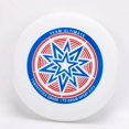 thumbnail image 1 of Ultimate Frisbee sports de Plein Air Compétition Adulte Matériau PP Frisbee Plage Frisbee, 1 of 1