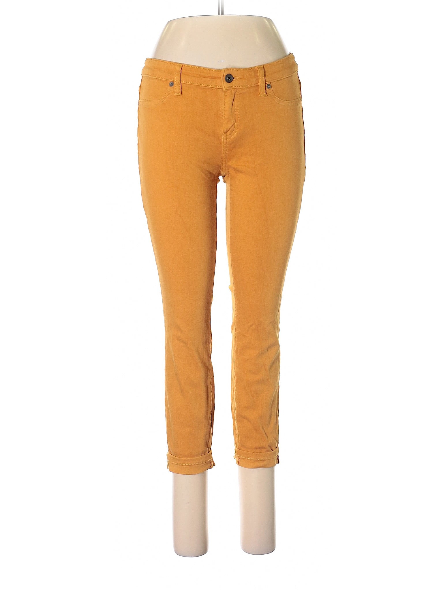 lila ryan petite jeans