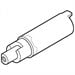 Delta Stem Extender Assembly - Diverter - Lever RP25592