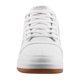 thumbnail image 4 of Tenis Escolares Hombre HGN Sport Comodo blanco 28, 4 of 4